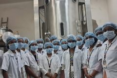 Industrial-Visit4-scaled