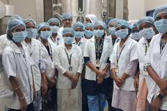 Industrial-Visit5