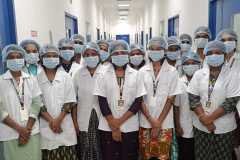 Industrial-Visit7