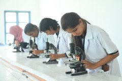lab2