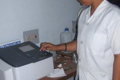 lab7